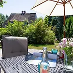Sonnenwieck 02