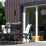 Holiday home Sonnenwieck 02