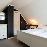 Holiday home Sonnenwieck 02