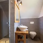 Holiday home Sonnenwieck 02