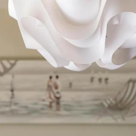 Sonnenwieck 02 Wieck