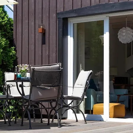 Feriehus Sonnenwieck 02