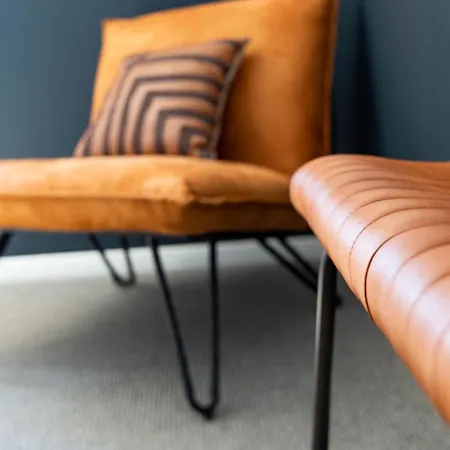 Sonnenwieck 02 Feriehus Wieck