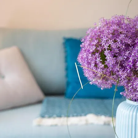 Sonnenwieck 02 * Wieck