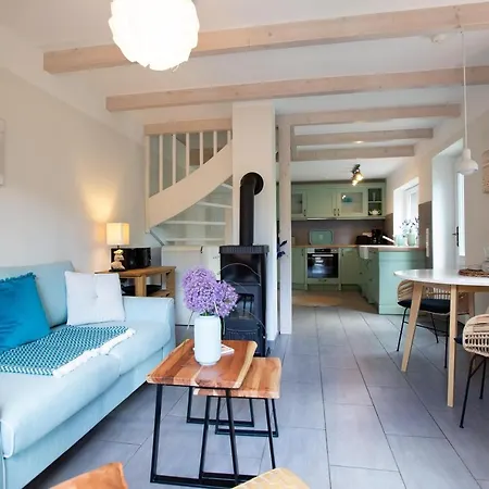 Sonnenwieck 02 Wieck