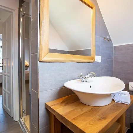 Sonnenwieck 02 Feriehus