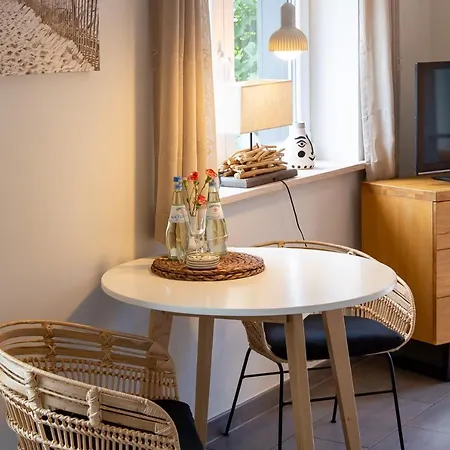 Sonnenwieck 02 Wieck