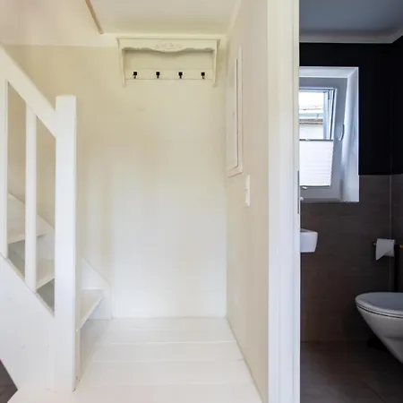 Sonnenwieck 02 Feriehus *