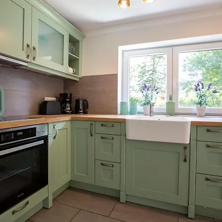 Feriehus Sonnenwieck 02 Wieck