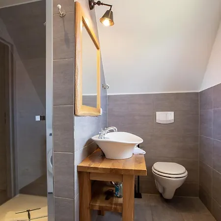 Feriehus Sonnenwieck 02