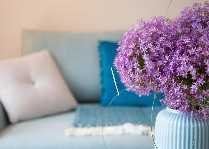 Sonnenwieck 02 * Wieck