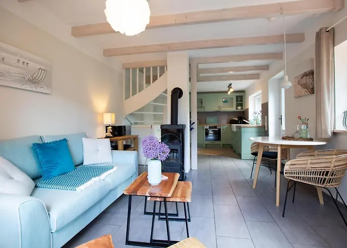 Sonnenwieck 02 Wieck