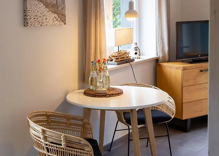 Sonnenwieck 02 Wieck